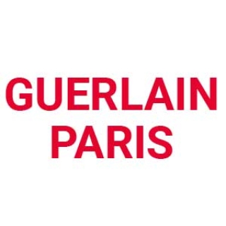 GUERLAIN PARIS