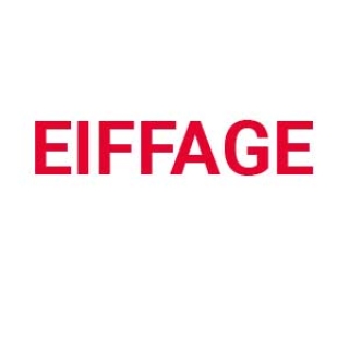 EIFFAGE