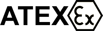 ATEX