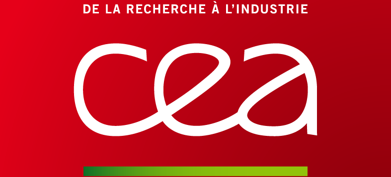 Client Audit incendie Cyrus Industrie - CEA