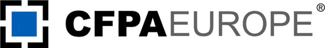 CFPA EUROPE
