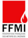 FFMI