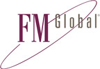 FM GLOBAL