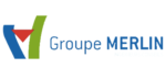 Client Assistant à maîtrise d'ouvrage Cyrus Industrie - Groupe Merlin