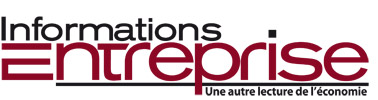 Journal Informations Entreprise