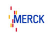Client Etude sprinkler Cyrus Industrie - Merck