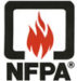 NFPA