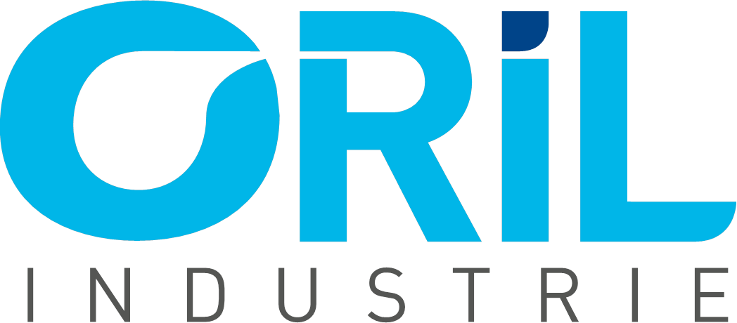 Client MOE Cyrus Industrie - Oril