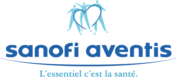 Client Etude extinction mousse haut foisonnement Cyrus Industrie - Sanofi Aventis