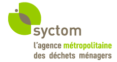 Client Etude incendie Cyrus Industrie - Syctom