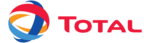 TOTAL