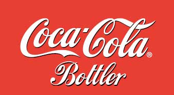 Client étude Cyrus Industrie - Coca Cola