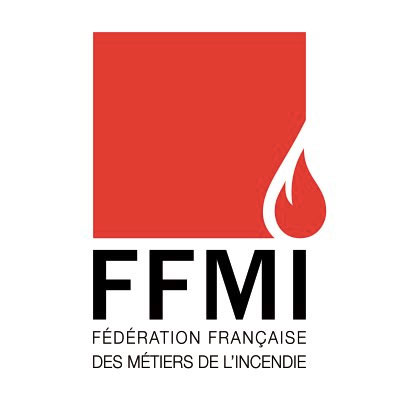 Fédération Française des métiers de l'incendie (FFMI)