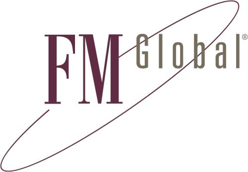 Standard FM Global