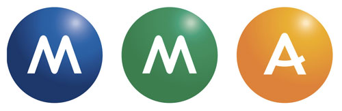 Client étude Cyrus Industrie - MMA