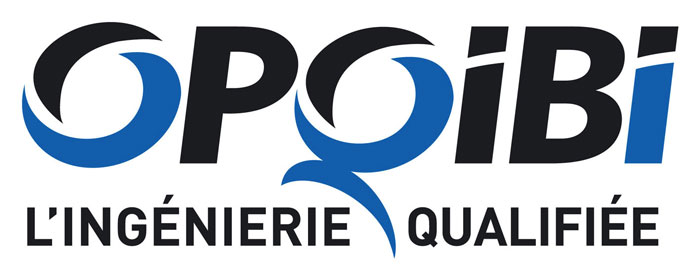 Certification ingénierie sécurité incendie OPQIBI