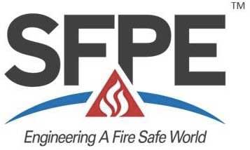 Society of Fire Protection Engineers