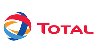 Projet international TOTAL