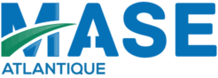 mase-logo