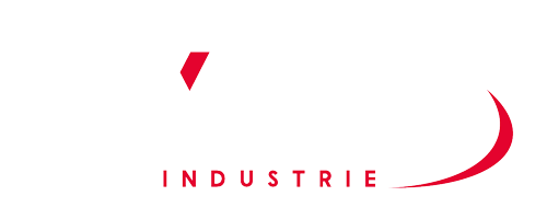 logo_cyrus_reserve_2023