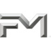 Logo FM