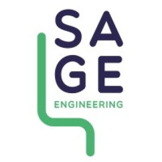 SAGE ENGINEERING