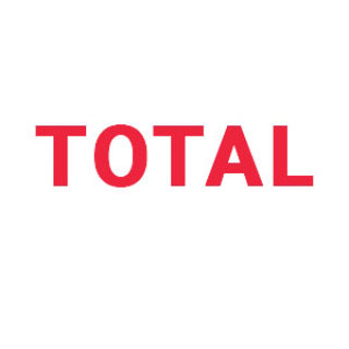 TOTAL