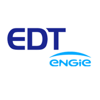 EDT ENGIE