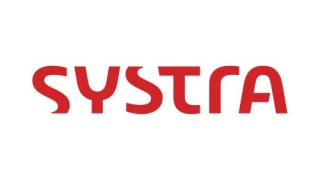 SYSTRA