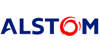 ALSTOM