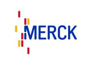 MERCK SANTÉ