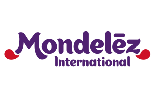 MONDELEZ