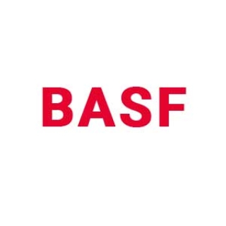 BASF