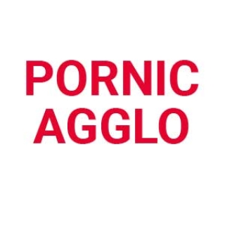 PORNIC Agglo