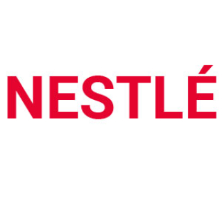 NESTLÉ