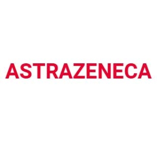 ASTRAZENECA