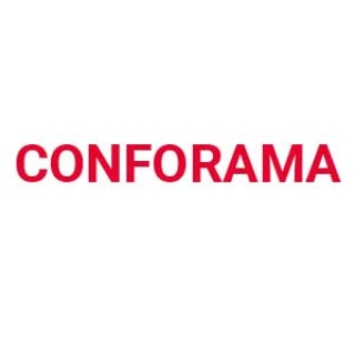 CONFORAMA