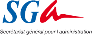 SGA