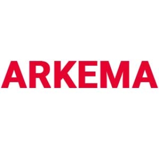 ARKEMA