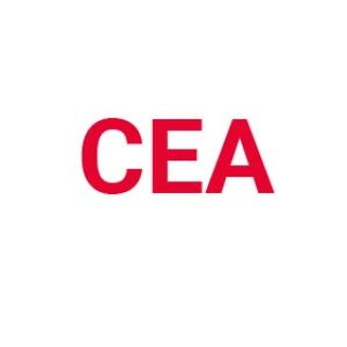 CEA