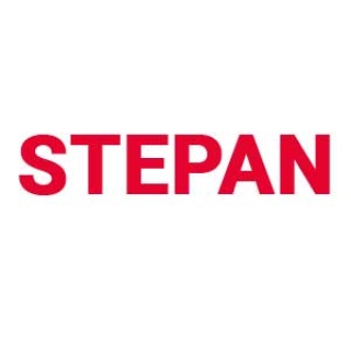 STEPAN