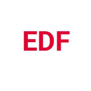 EDF