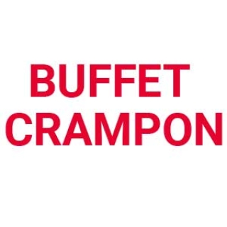 BUFFET CRAMPON