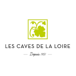 LES CAVES DE LA LOIRE