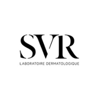 Laboratoire SVR