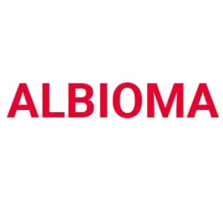 ALBIOMA