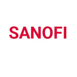 SANOFI