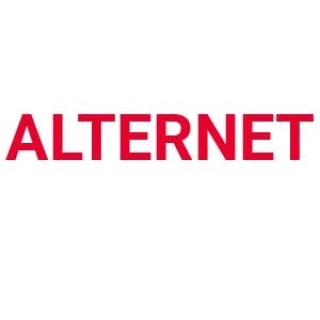 ALTERNET