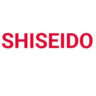 SISHEIDO