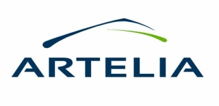 ARTELIA